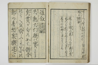 青楼昼之世界錦之裏/A001_040