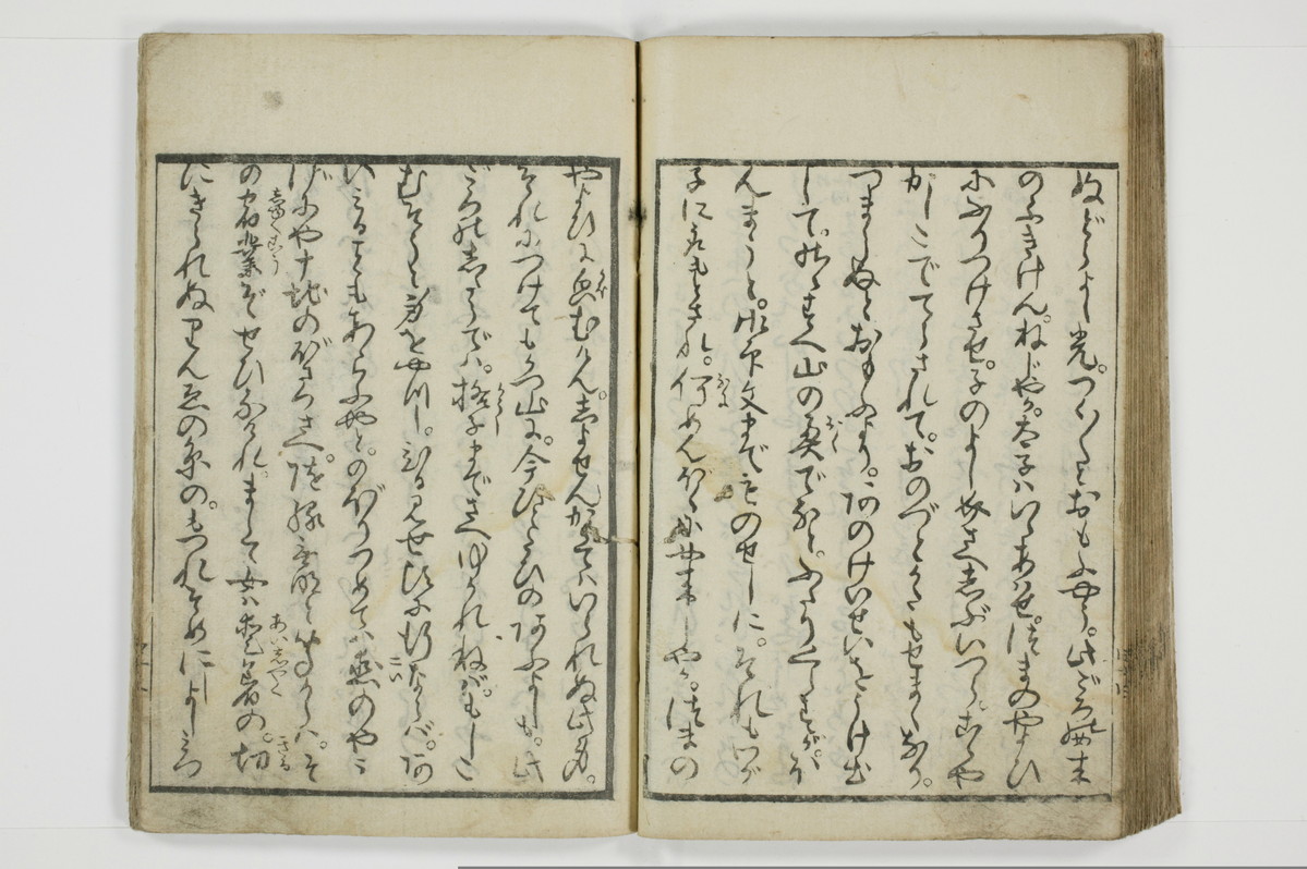 一事千金/A003_047