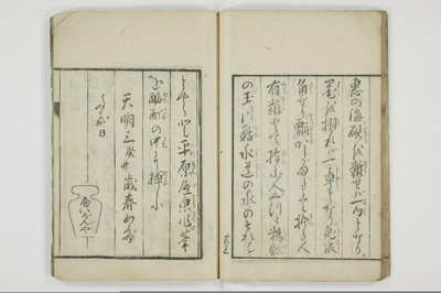 狂訓　彙軌本紀/A018_031