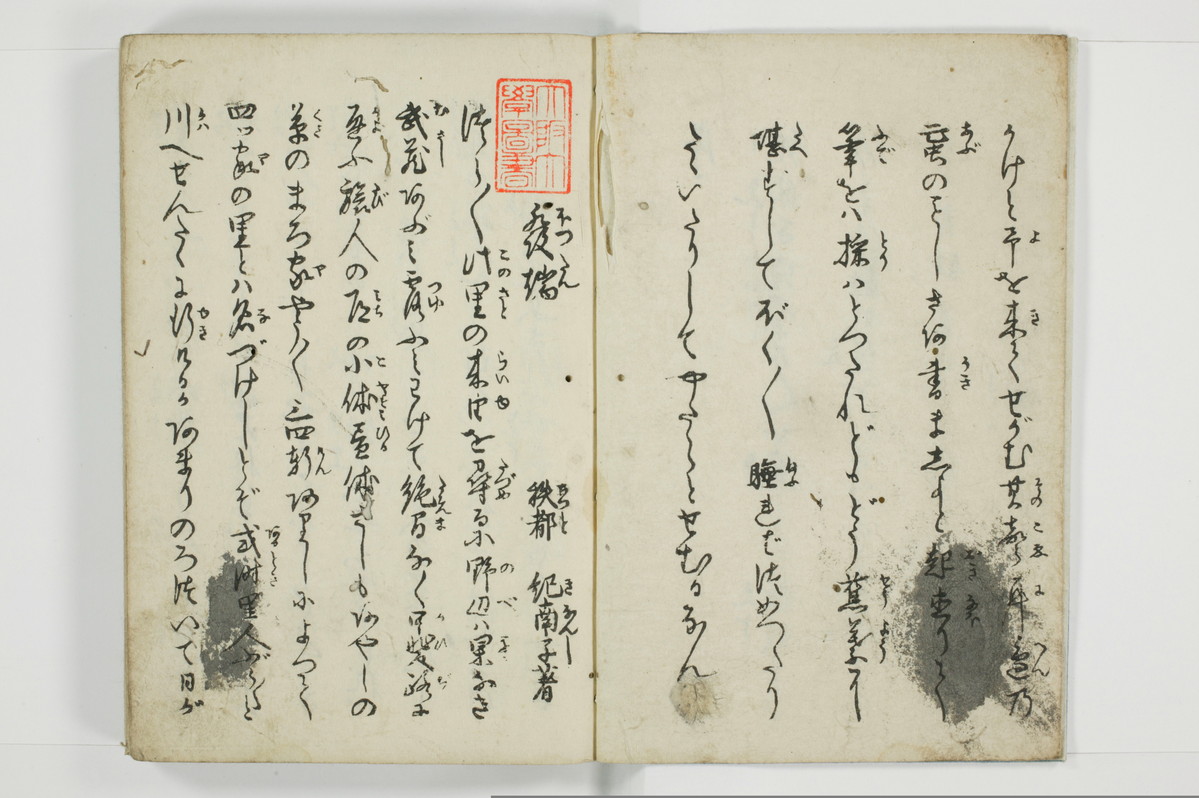 穴学問/A024_003