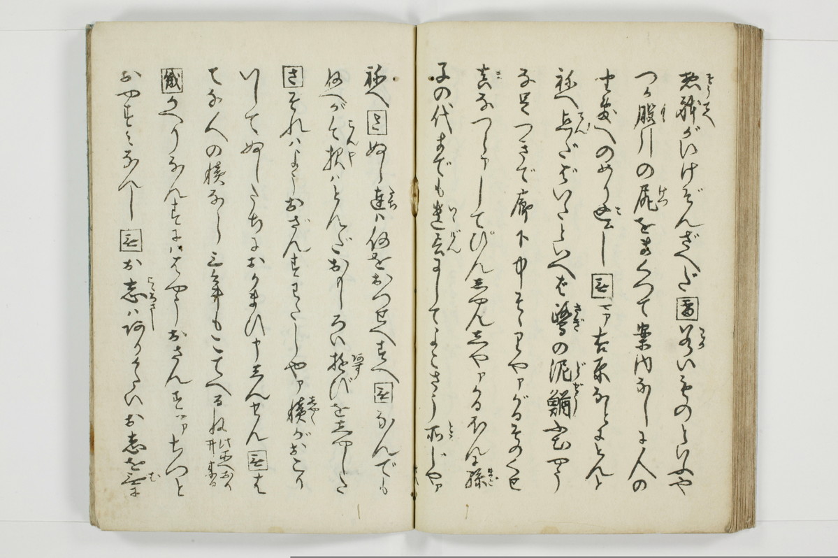穴学問/A024_031