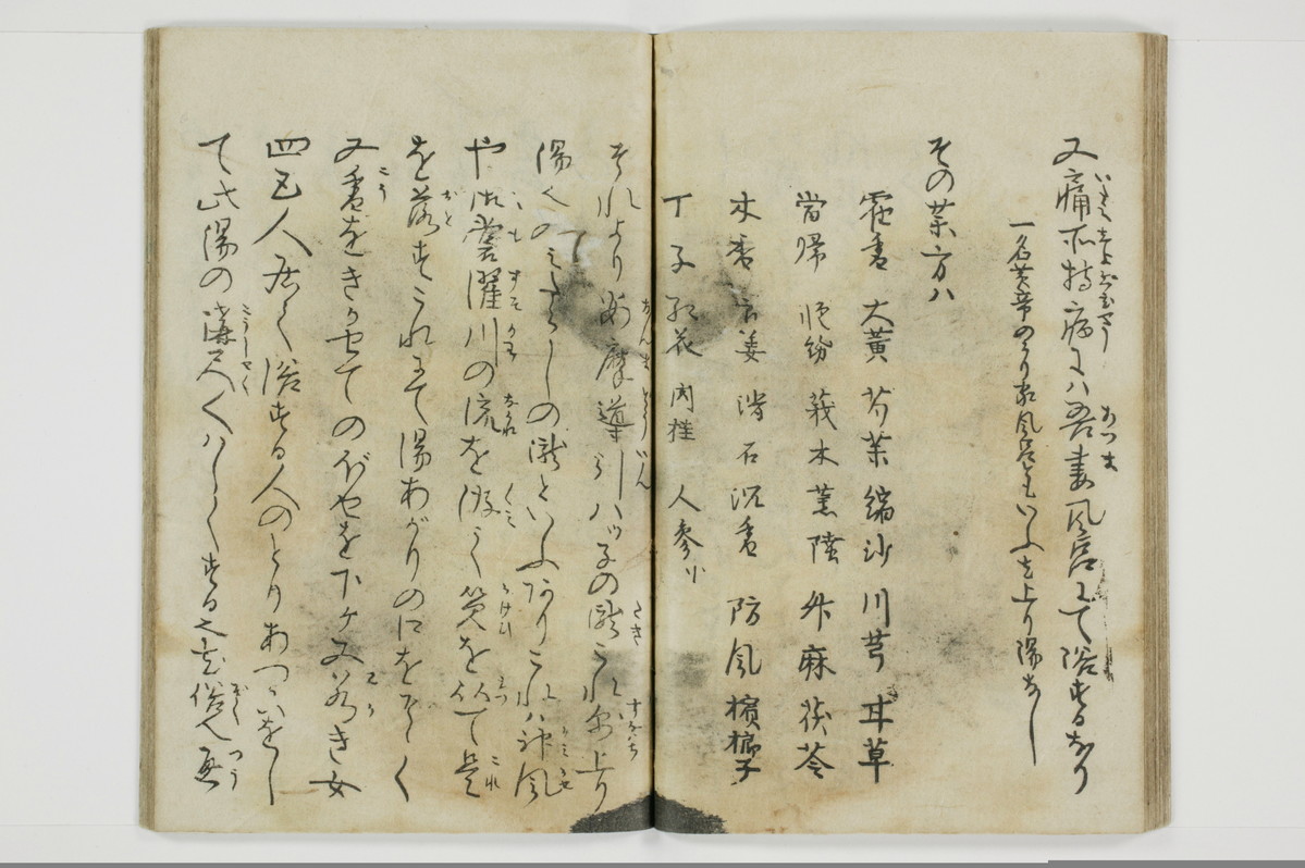 大抵御覧/A029_021