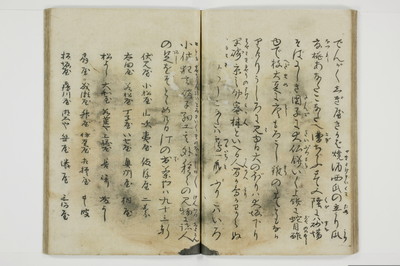大抵御覧/A029_018