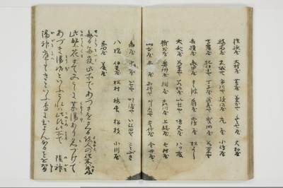 大抵御覧/A029_019