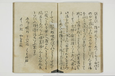 大抵御覧/A029_020
