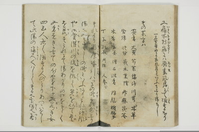大抵御覧/A029_021