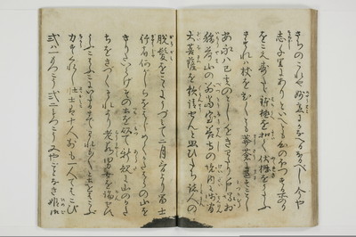 大抵御覧/A029_025