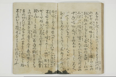 大抵御覧/A029_030