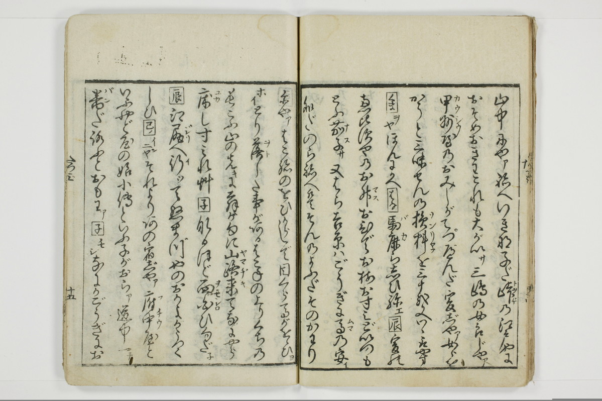 面美多勤身/A031_017
