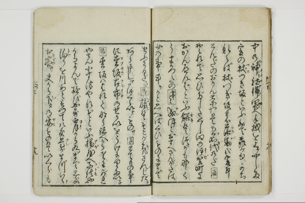面美多勤身/A031_021