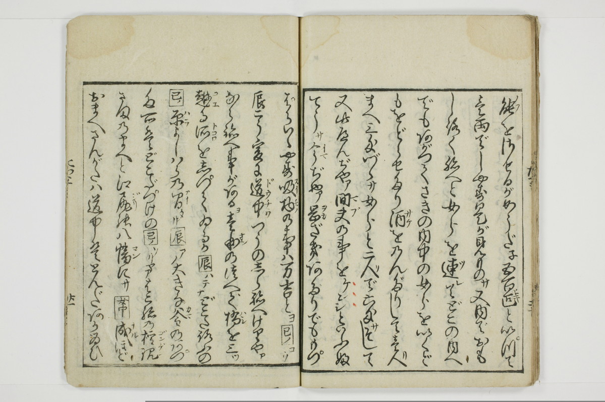 面美多勤身/A031_023