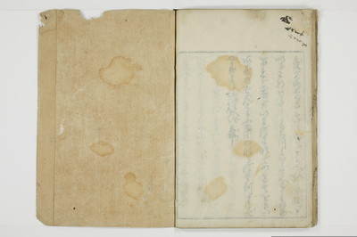面美多勤身/A031_030