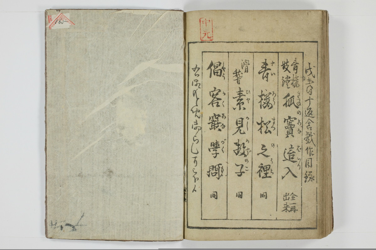 滑稽吉原談語/A035_050