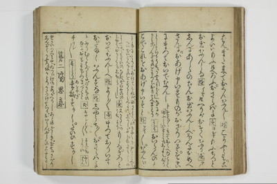滑稽吉原談語/A035_017