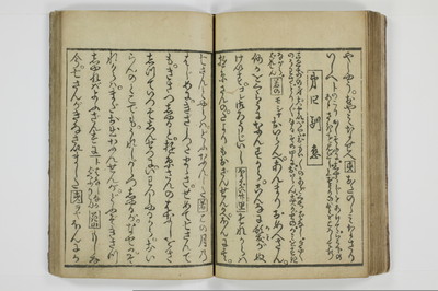 滑稽吉原談語/A035_029