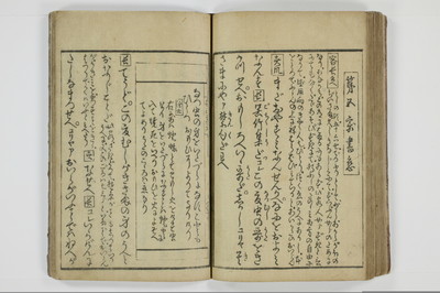 滑稽吉原談語/A035_041