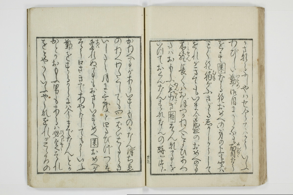 青楼日記/A049_031