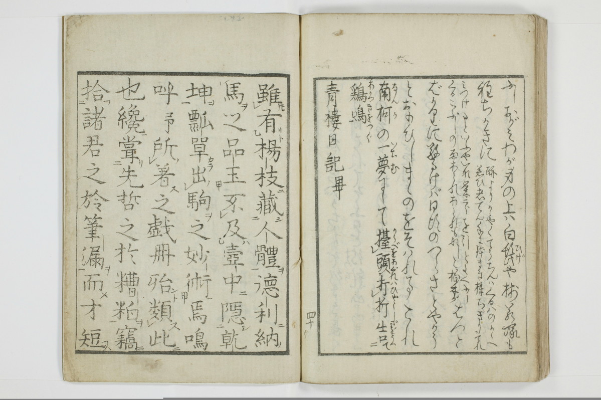 青楼日記/A049_046