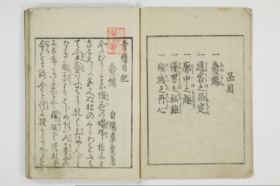 青楼日記/A049_006
