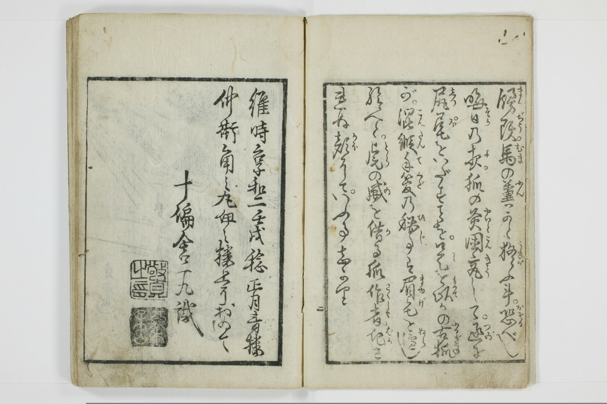 青楼奇談狐竇這入/A050_004