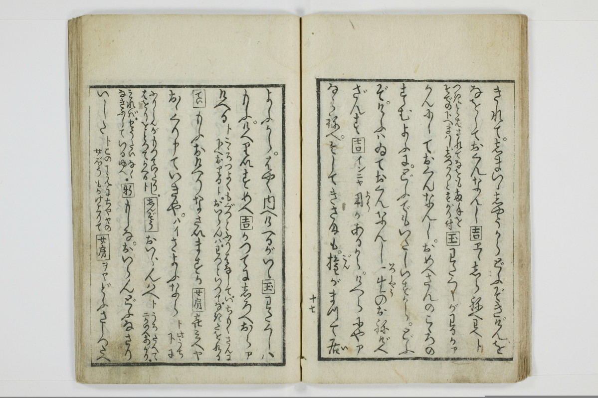 青楼奇談狐竇這入/A050_018