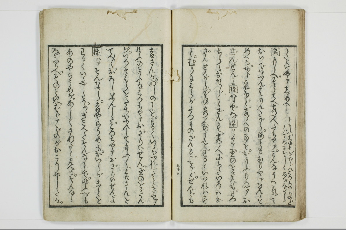 青楼奇談狐竇這入/A050_035