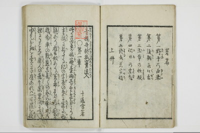 青楼奇談狐竇這入/A050_006
