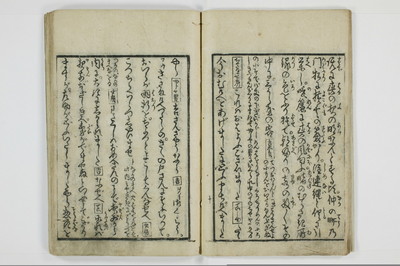青楼奇談狐竇這入/A050_011