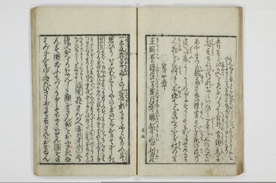 青楼奇談狐竇這入/A050_026
