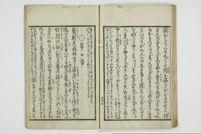 青楼奇談狐竇這入/A050_036