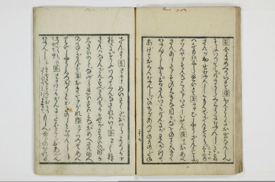 青楼奇談狐竇這入/A050_040