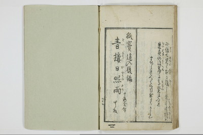 青楼奇談狐竇這入/A050_046