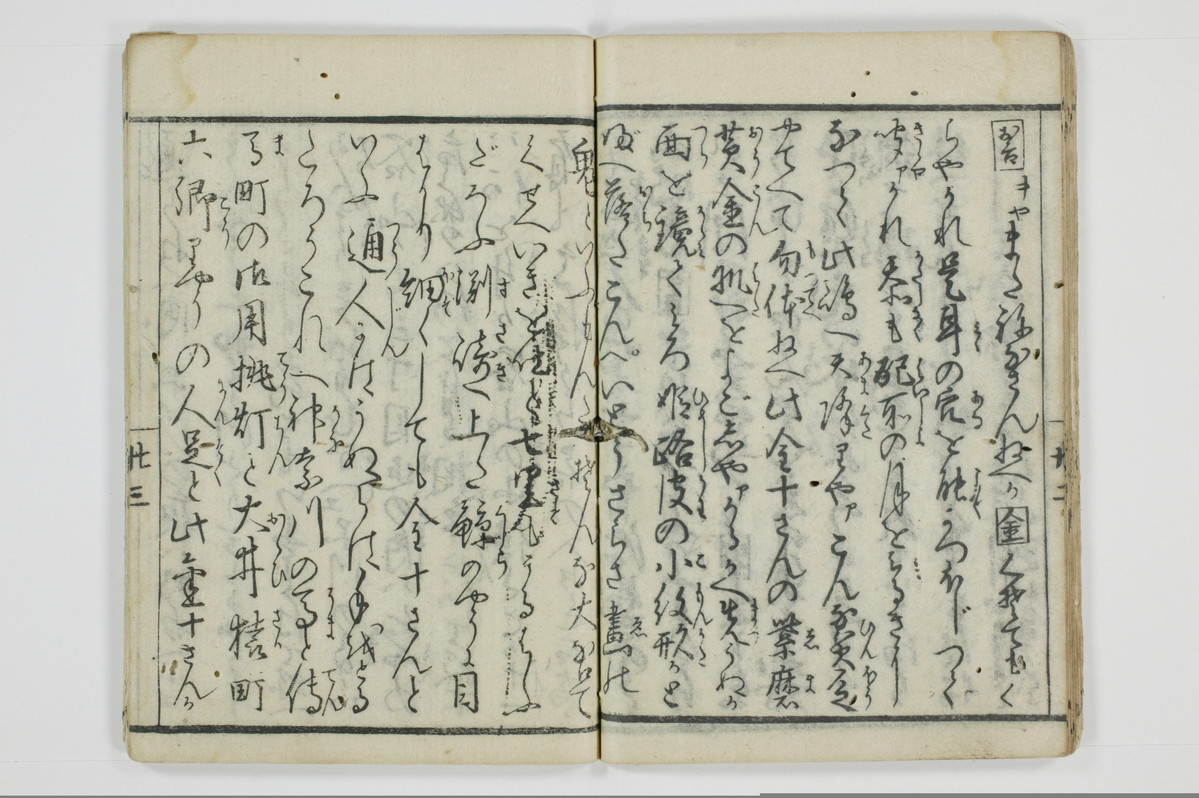 面美知之娌/A051_027