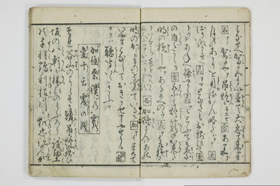 面美知之娌/A051_009