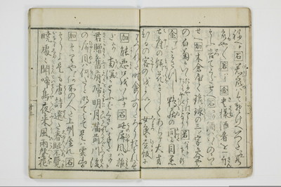 面美知之娌/A051_016