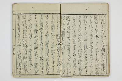 面美知之娌/A051_021
