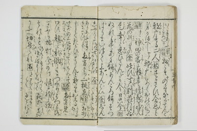 面美知之娌/A051_041