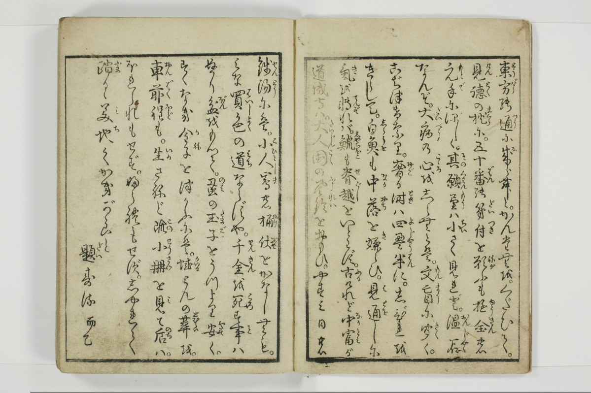 美地乃蠣殻/A055_003