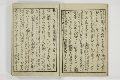 美地乃蠣殻/A055_005
