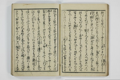 美地乃蠣殻/A055_010