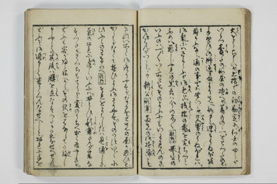 美地乃蠣殻/A055_015