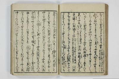 美地乃蠣殻/A055_020