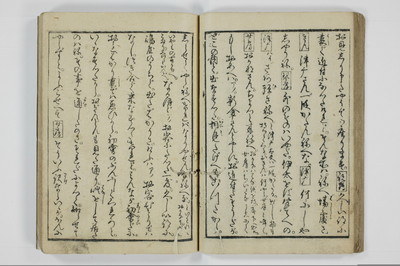 美地乃蠣殻/A055_023