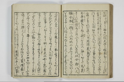 美地乃蠣殻/A055_026
