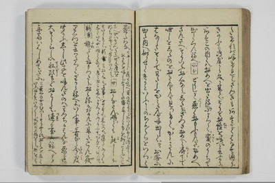 美地乃蠣殻/A055_029
