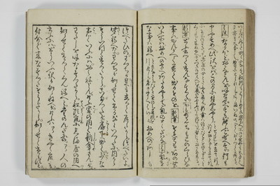 美地乃蠣殻/A055_030