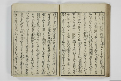 美地乃蠣殻/A055_032