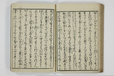 美地乃蠣殻/A055_033