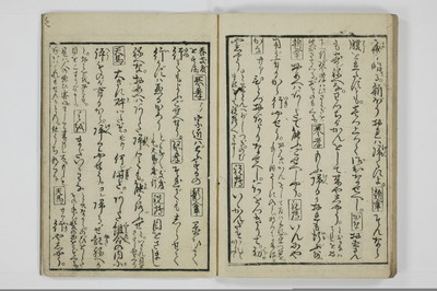 美地乃蠣殻/A055_034