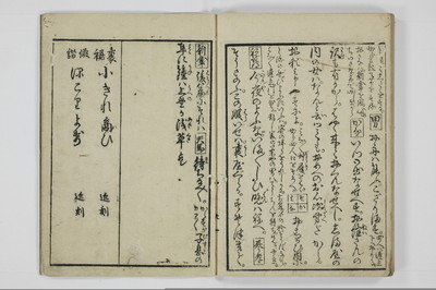 美地乃蠣殻/A055_035